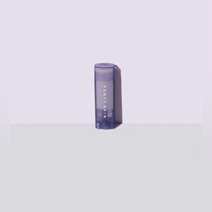 FENTY LUX BALM ULTRA-HYDRATING CHERRY LIP BALM WITH BARBADOS CHERRY + VITAMIN E